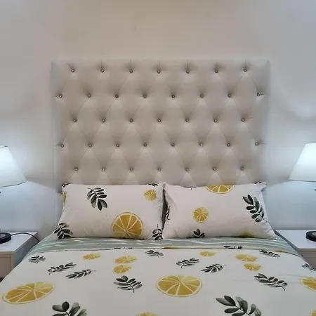 Chic Studio 5 Min Walk To Cebu Business Park/Ayala Exterior photo
