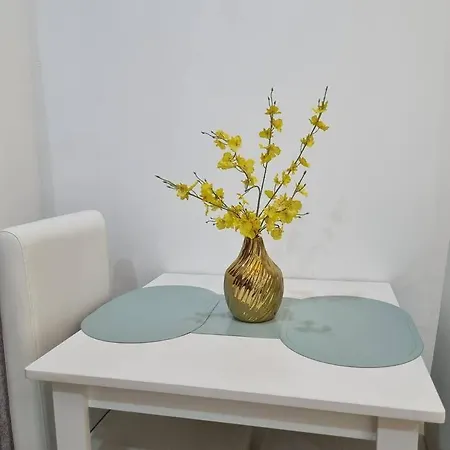 Chic Studio 5 Min Walk To Cebu Business Park/Ayala Exterior photo